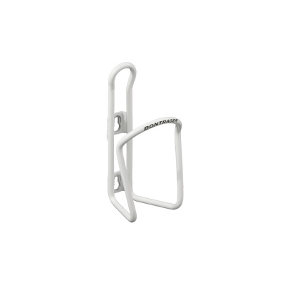 Bontrager Hollow 6 mm Water Bottle Cage