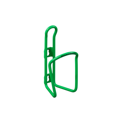 Bontrager Hollow 6 mm Water Bottle Cage