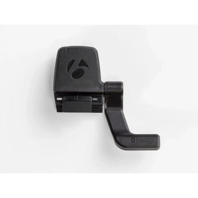 Bontrager Interchange ANT+/BLE Digital Combo Sensor