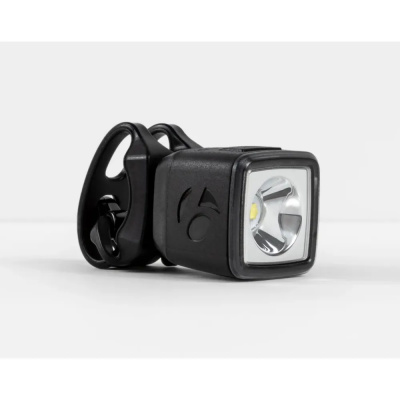 Bontrager Ion 100 R USB Headlight