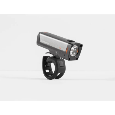 Bontrager Ion Elite R USB Front Light