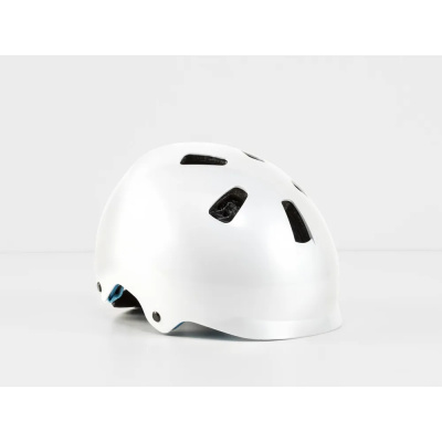 Bontrager Jet Wavecel Youth Helmet