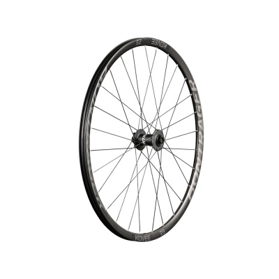 Bontrager Kovee Elite 23 TLR Boost 29er Disc Front MTB Wheel