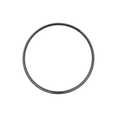 Bontrager Kovee Elite 30 TLR 24H 29er Carbon MTB Rim