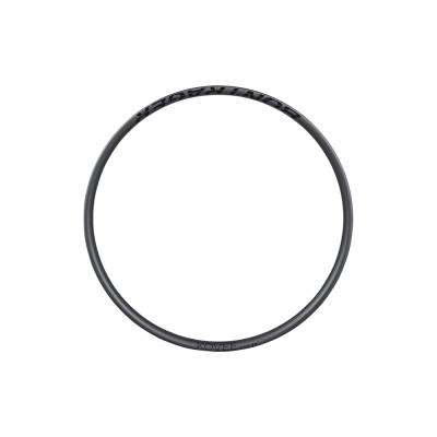 Bontrager Kovee Pro 30 TLR 24H 29er Carbon MTB Rim