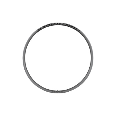Bontrager Kovee RSL TLR 24 Hole 29er Front/Rear MTB Rim