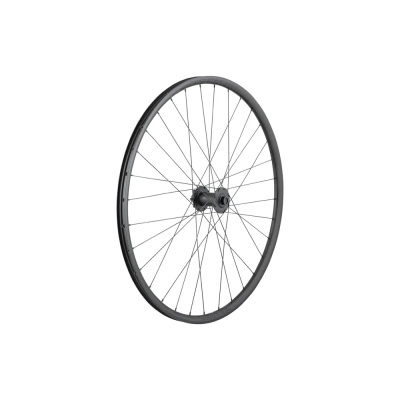 Bontrager Kovee TLR/Approved 29er 110mm 32H 6-Bolt Front MTB Wheel