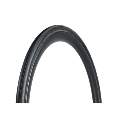 Bontrager Kwaremont Comp HCL 700x32c Wired Road Tyre