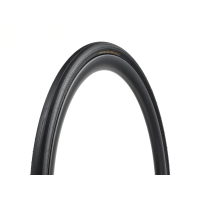 Bontrager Kwaremont Pro Tubeless Ready Folding Road Tyre