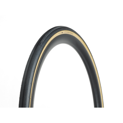 Bontrager Kwaremont RSL TLR Folding Road Tyre