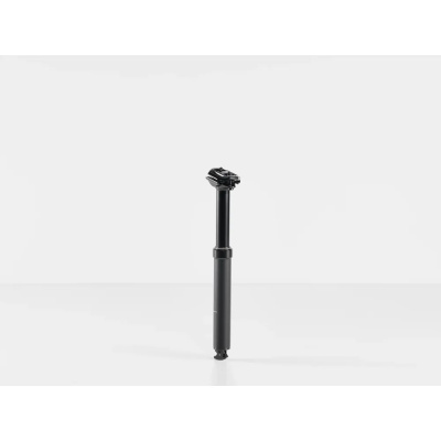 Bontrager Line 31.6 Dropper Seatpost