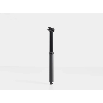 Bontrager Line Dropper Seatpost 34.9mm x 410mm