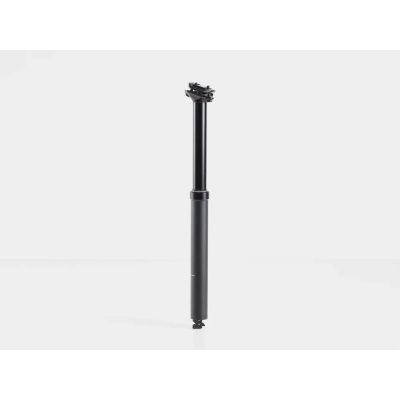 Bontrager Line Dropper Seatpost 34.9mm x 515mm