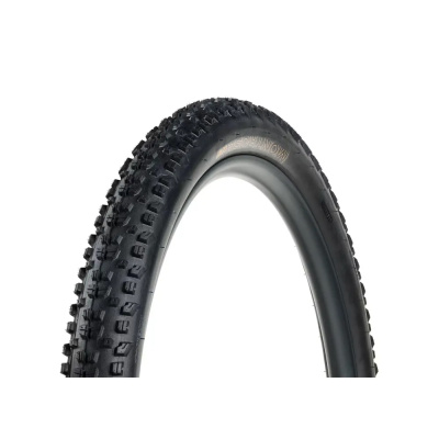 Bontrager Montrose Comp XR MTB Tyre