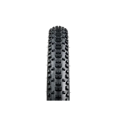 Bontrager Montrose Comp XR MTB Tyre