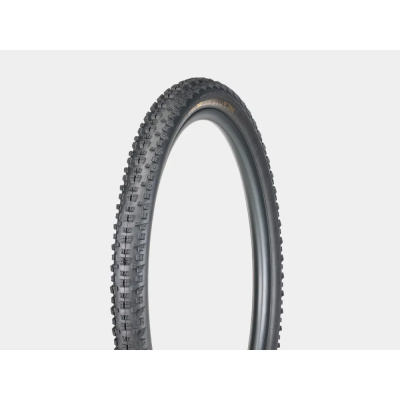 Bontrager Montrose RSL XT TLR MTB Tyre