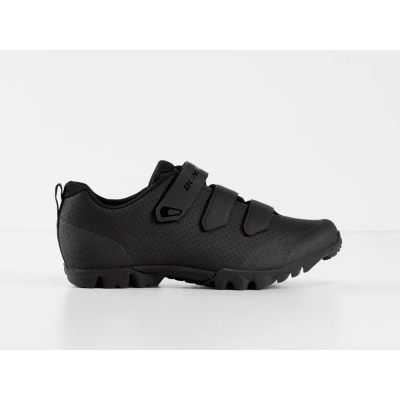 Bontrager Quantum MTB Cycling Shoes