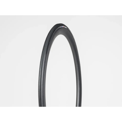 Bontrager R1 Road Tyre