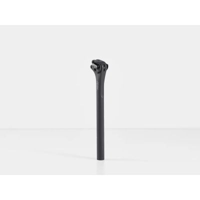 Bontrager RSL 27.2 Carbon Seatpost