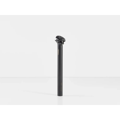 Bontrager RSL 31.6mm 2-Bolt Carbon Seatpost