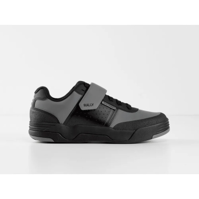 Bontrager Rally MTB Shoes