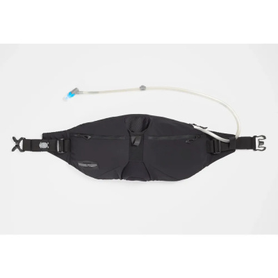 Bontrager Rapid Hydration Pack