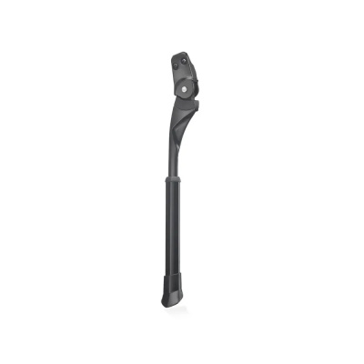Bontrager Rear Mount Adjustable Kickstand