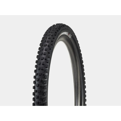 Bontrager SE6 Team Issue TLR MTB Tyre