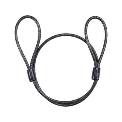 Bontrager Seat Cable Extension Lock 5mm X 75cm