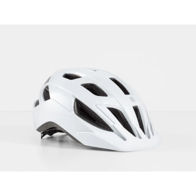 Bontrager Solstice Mips MTB Helmet