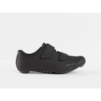 Bontrager Solstice Road Cycling Shoes