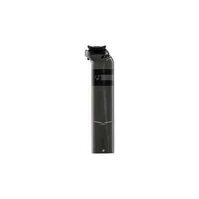 Bontrager Speed Concept Carbon Aero Seatpost