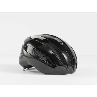 Bontrager Starvos Wavecel Road Helmet
