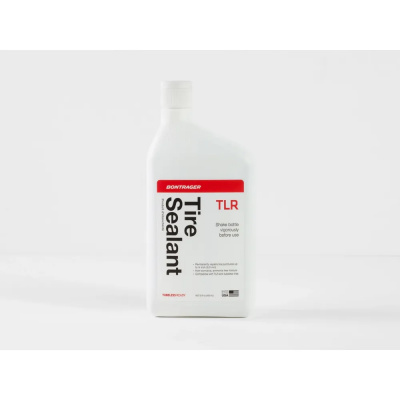 Bontrager TLR Tyre Sealant