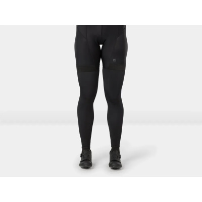 Bontrager Thermal Cycling Leg Warmers