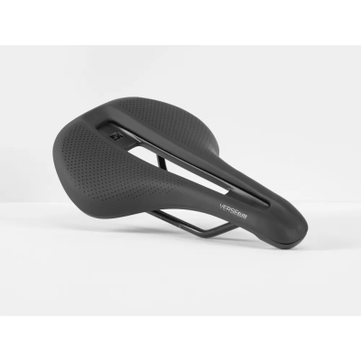 Bontrager Verse Elite Performance Saddle