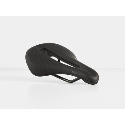 Bontrager Verse Short Elite Performance Saddle