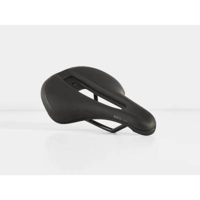 Bontrager Verse Short Elite Trail Performance Saddle