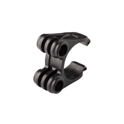 Bontrager XXX/Pro/Elite Stem Blendr Duo Base