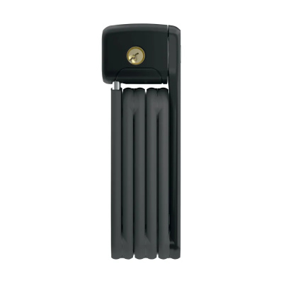 Bordo Lite 6055K Mini Folding Lock