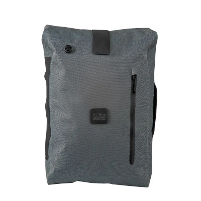 Borough Waterproof Backpack