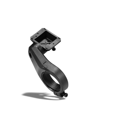 Bosch 1-Arm Socket