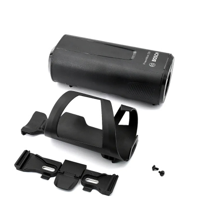 Bosch PowerMore 250 Kit Range Extender