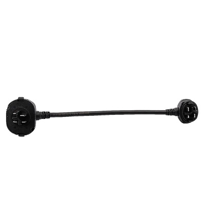 Bosch PowerMore Cable