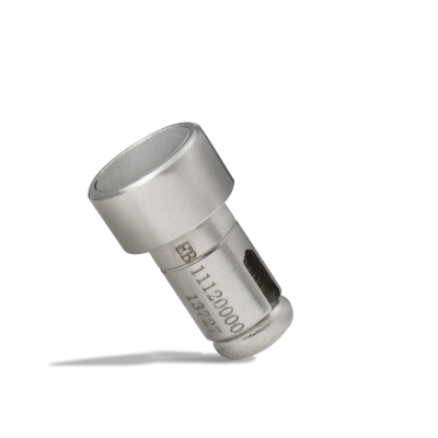 Bosch Spoke magnet For Smart System