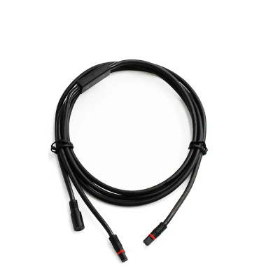 Bosch Y Cable