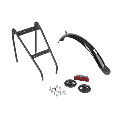 Brompton Advance Roller Frame Kit