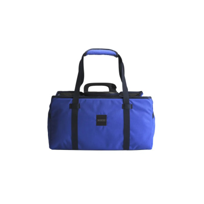 Brompton Electric Basket Bag