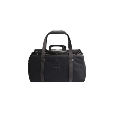 Brompton Electric Basket Bag