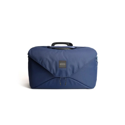 Brompton Electric Zip Bag